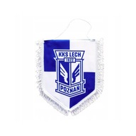 Vlajka Lech Poznań Vlajka Vlajka Lech Poznań Vlajka