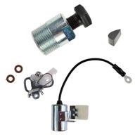Sada pre stator Romet 2B 3B Sada pre stator Romet 2B 3B