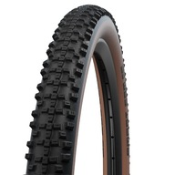 plášť Schwalbe SMART SAM ACTIVE LINE 29 x 2,25 57-622 HNEDÁ STRANA plášť Schwalbe SMART SAM ACTIVE LINE 29 x 2,25 57-622 HNEDÁ STRANA