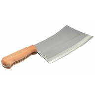 Kuchynský sekáčik široký 36 cm nôž Kuchynský sekáčik široký 36 cm nôž