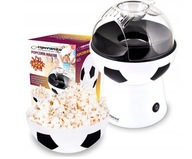 AUTOMATICKÝ STROJ NA POPCORN BEZ TUKU AUTOMATICKÝ STROJ NA POPCORN BEZ TUKU