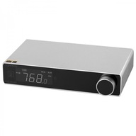 Toping E70V Velvet Bluetooth 5.1 DAC Toping E70V Velvet Bluetooth 5.1 DAC