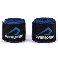 Elastické boxerské obväzy - bandáže, 350 cm Elastické boxerské obväzy - bandáže, 350 cm