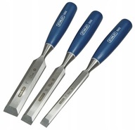 SADA DREVA 12, 20, 25MM 3KS STANLEY SADA DREVA 12, 20, 25MM 3KS STANLEY