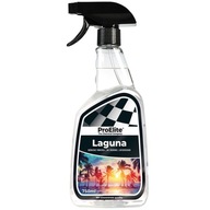 Osviežovač vzduchu s vôňou ProElite Laguna 750 ml Osviežovač vzduchu s vôňou ProElite Laguna 750 ml