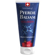 Herbamedicus hrejivá kolagénová masť 200 ml Herbamedicus hrejivá kolagénová masť 200 ml