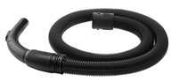 Hadica pre vysávač AMICA Ora VM1033, VM1034, VM1022 Hadica pre vysávač AMICA Ora VM1033, VM1034, VM1022