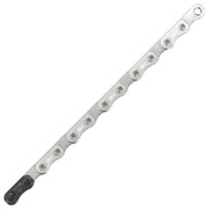 Reťaz na bicykel SRAM GX T-Type Eagle 12-rýchlostná Reťaz na bicykel SRAM GX T-Type Eagle 12-rýchlostná