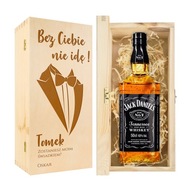Krabička na vyžiadanie svedkov – Krabička na whisky Krabička na vyžiadanie svedkov – Krabička na whisky