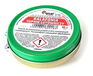 ŽIVOTNÝ PÁJKOVÝ CÍN 45G ŽIVOTNÝ PÁJKOVÝ CÍN 45G