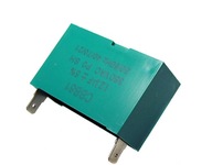 Modul regulátora napätia AVR 12uF pre generátor Modul regulátora napätia AVR 12uF pre generátor