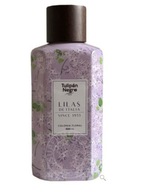 Lilas De Italia kolínska 500ml Tulipan Negro Lilas De Italia kolínska 500ml Tulipan Negro