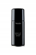 Pierre Rene Make-up nastavovací sprej Pierre Rene Make-up nastavovací sprej