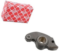 FEBI VENTILOVÁ PÁKA BMW 5 E34 530 535 FEBI VENTILOVÁ PÁKA BMW 5 E34 530 535