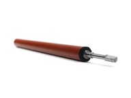 Prítlačný valec pre FUSER HP P2035 P2055 M401 M425 Prítlačný valec pre FUSER HP P2035 P2055 M401 M425