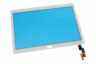 Dotykový DIGITIZÁTOR Huawei MediaPad M3 LITE 10 BAH-L09