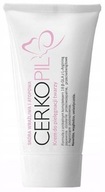 Cerkopil, krém na tvár, citlivú a atopickú pokožku, 50 ml Cerkopil, krém na tvár, citlivú a atopickú pokožku, 50 ml