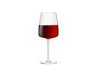 Poháre na červené víno Krosno Modern 600ml 4 ks. Poháre na červené víno Krosno Modern 600ml 4 ks.