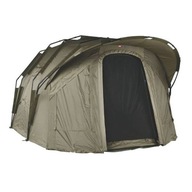 Bivak JRC Tent Extreme TX2 pre 2 osoby