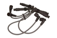MAXGEAR 53-0039 Sada zapaľovacích káblov MAXGEAR 53-0039 Sada zapaľovacích káblov