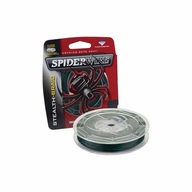 SPIDERWIRE STEALTH-BRAID 0,20mm 270m -13,95kg USA SPIDERWIRE STEALTH-BRAID 0,20mm 270m -13,95kg USA