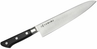 Kuchársky nôž 18cm Tojiro DP3