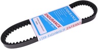 Kolobežka DRIVE BELT 729 x 17,7 x 30 Kolobežka DRIVE BELT 729 x 17,7 x 30