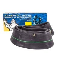 Michelin duša od 110/100-18 do 130/80-18 OffRoad Michelin duša od 110/100-18 do 130/80-18 OffRoad