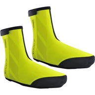 Cyklistické chrániče topánok Shimano S1100X H2O, vodeodolné Cyklistické chrániče topánok Shimano S1100X H2O, vodeodolné