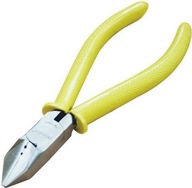 Kliešte, frézy 158 mm, Proskit, PM-708Y Kliešte, frézy 158 mm, Proskit, PM-708Y