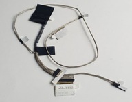 Originálna LCD páska Acer Spin 5 SP513-51