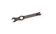 Park Tool DW-2 kľúč na nastavenie prehadzovačky Park Tool DW-2 kľúč na nastavenie prehadzovačky