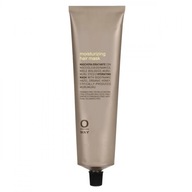 Oway Moisturizing Hair Mask hydratačná maska na suché vlasy 150ml Oway Moisturizing Hair Mask hydratačná maska na suché vlasy 150ml