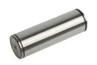 KOLÍK NA NOŽKU KAT 428 432 B C D 45x135 KOLÍK NA NOŽKU KAT 428 432 B C D 45x135
