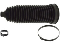 KRYT TYČE MERCEDES R-CLASS W215, V251 05-14 KRYT TYČE MERCEDES R-CLASS W215, V251 05-14
