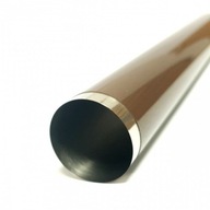 fólia RM2-1256-M607/M608/M609 fólia RM2-1256-M607/M608/M609