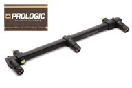 BUZZ BAR PROLOGIC NA 3 ÚZKE Prúty - 35cm BUZZ BAR PROLOGIC NA 3 ÚZKE Prúty - 35cm