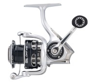 Navijak Abu Garcia Revo STX Spinning 20 Navijak Abu Garcia Revo STX Spinning 20