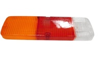 TIENENIE LAMPY PRAVÉ T TOYOTA PICKUP 93- 81551-35061 TIENENIE LAMPY PRAVÉ T TOYOTA PICKUP 93- 81551-35061