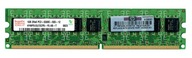 HP 417439-051 HYMP512U72CP8-Y5 1GB DDR2-667MHz ECC HP 417439-051 HYMP512U72CP8-Y5 1GB DDR2-667MHz ECC