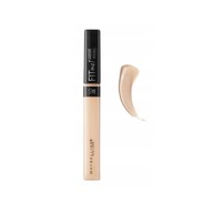 Maybelline Fit Me! Korektor 10 Light Leger 68 ml Maybelline Fit Me! Korektor 10 Light Leger 68 ml