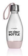 MY ONLY BOTTLE fľaša na vodu 500 ml SODA STREAM