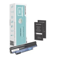 AL10A31 AL10B31 batéria pre Acer D255 D260 AL10A31 AL10B31 batéria pre Acer D255 D260