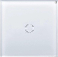 GXSH040 GREENLUX WIFI KONTAKT 1 BIELY SMART DOM GXSH040 GREENLUX WIFI KONTAKT 1 BIELY SMART DOM