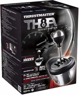 TH8A Thrustmaster Gearbox PC PS5 PS4 Xbox