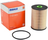 KNECHT PALIVOVÝ FILTER Vw Golf VI 6 1.6 2.0 Sdi Tdi KNECHT PALIVOVÝ FILTER Vw Golf VI 6 1.6 2.0 Sdi Tdi