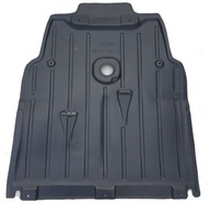 Kryt motora hdpe Mercedes b class 11-18r. Kryt motora hdpe Mercedes b class 11-18r.