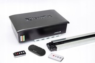 Sada pohonu garážových brán 1200N Light Sada pohonu garážových brán 1200N Light
