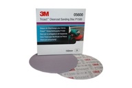 Disk 3M Trizact 150 mm P1500 1PC 05600 Disk 3M Trizact 150 mm P1500 1PC 05600