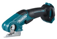 UNIVERZÁLNE nožnice MAKITA CP100DZ (10,8 V / 12V) CXT